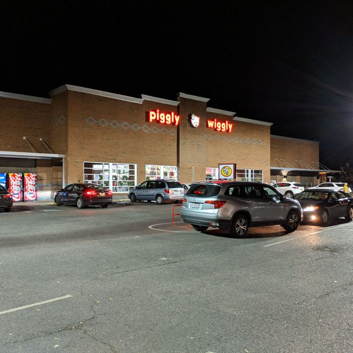 Gallery American Lighting