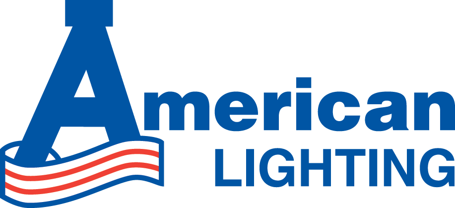 American Lighting