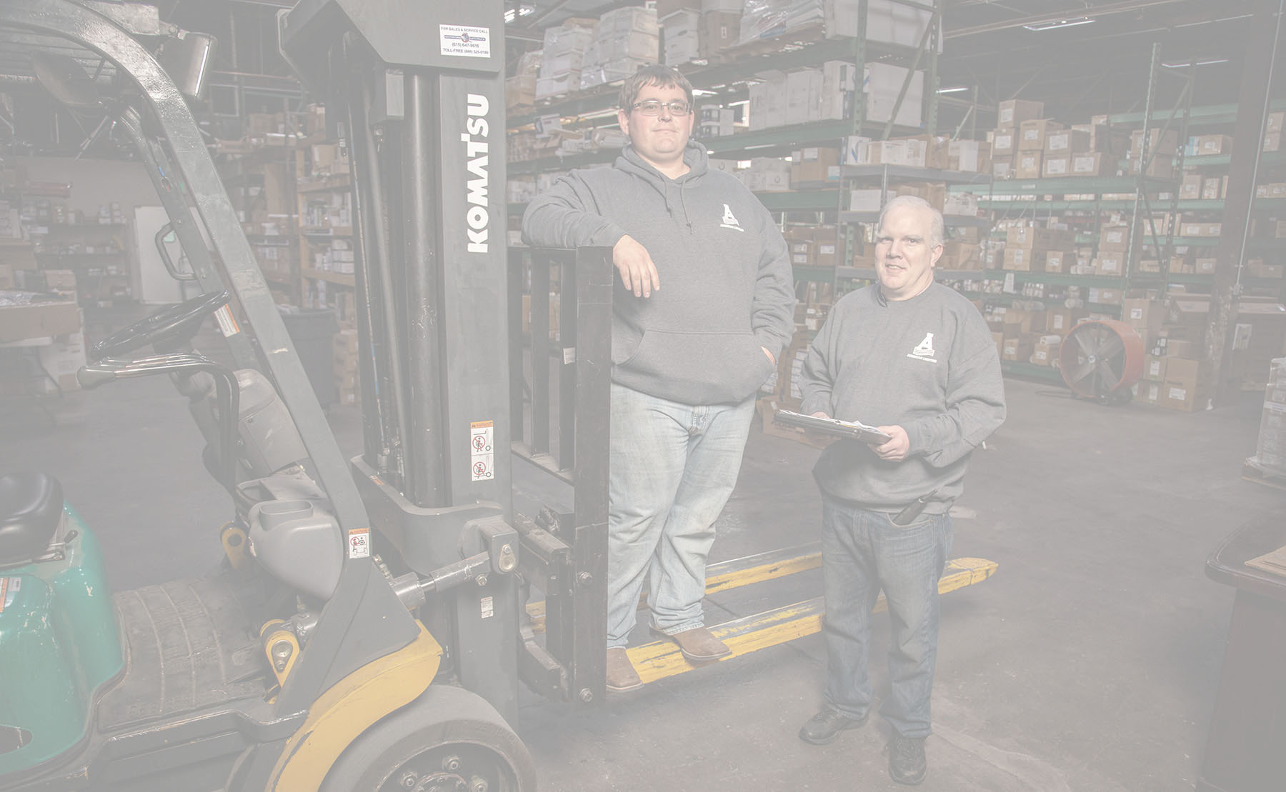 American Lighting Birmingham Alabama Lighting and Electrical Services