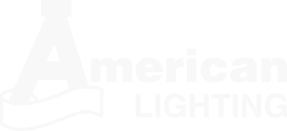 American Lighting