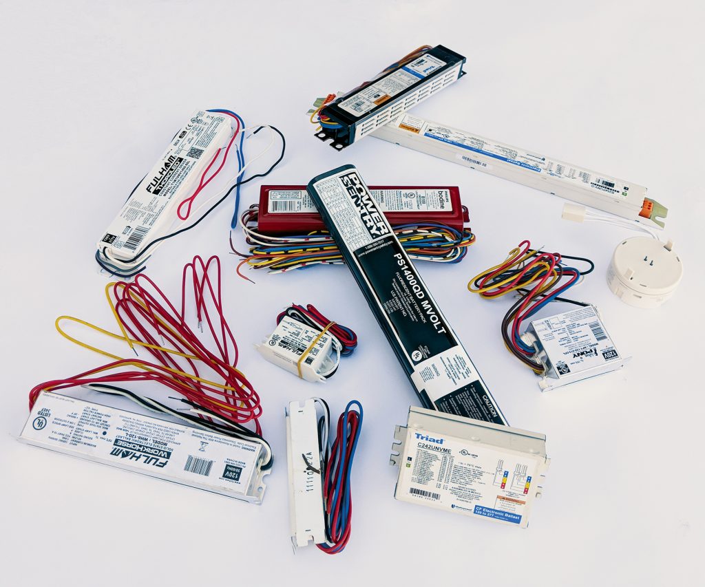 American Lighting Birmingham Alabama Lighting and Electrical Services